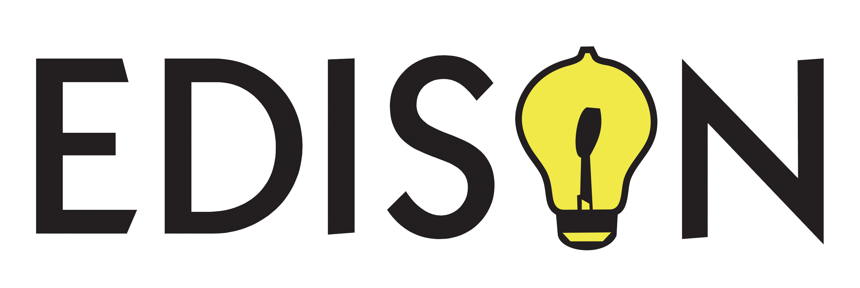 EDISON LOGO HI RES 1-1-new