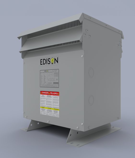 30kVA