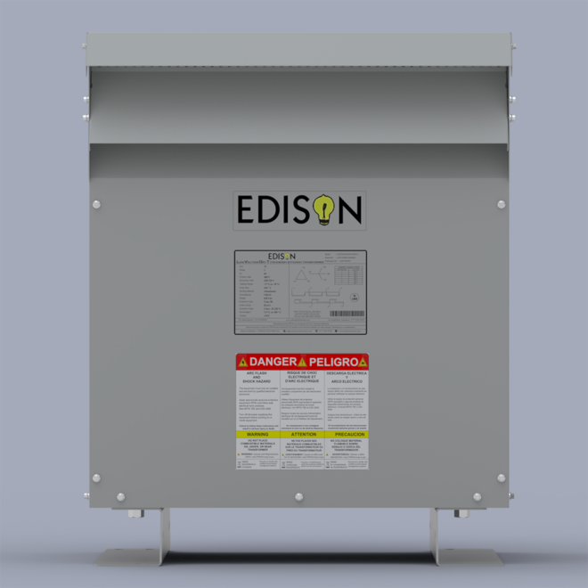 30kVA - Image 3