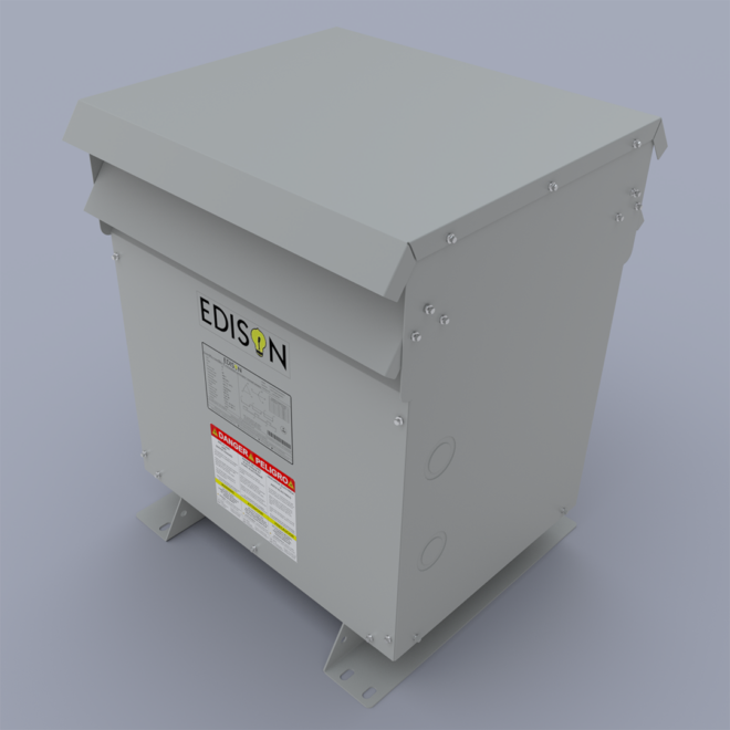 30kVA - Image 2