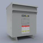 30 kVA Transformer