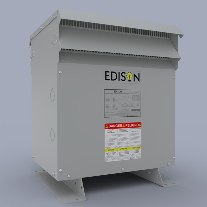 30kVA - Image 5