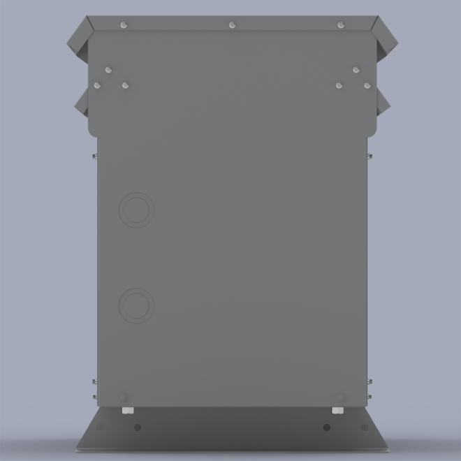 30kVA - Image 4
