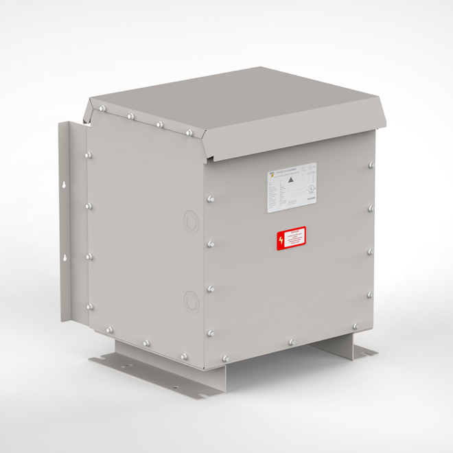 45 kVA - Image 6