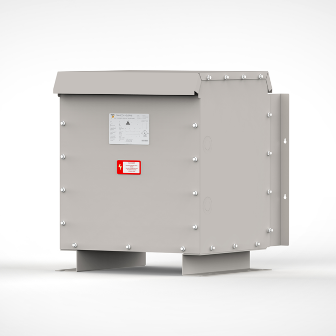 45 kVA - Image 3
