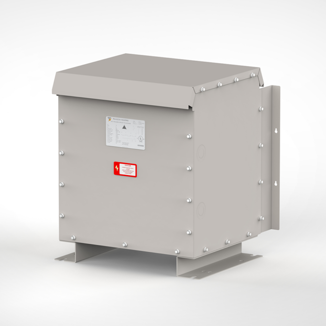 45 kVA - Image 4