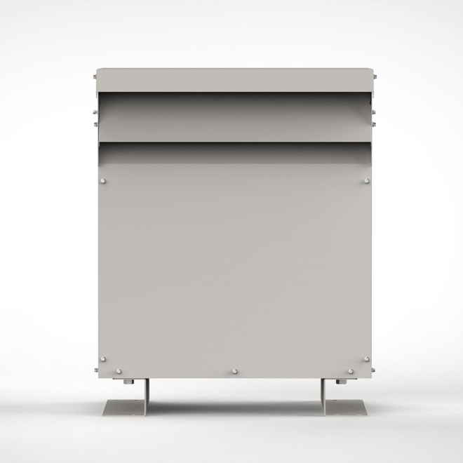75 kVA - Image 5