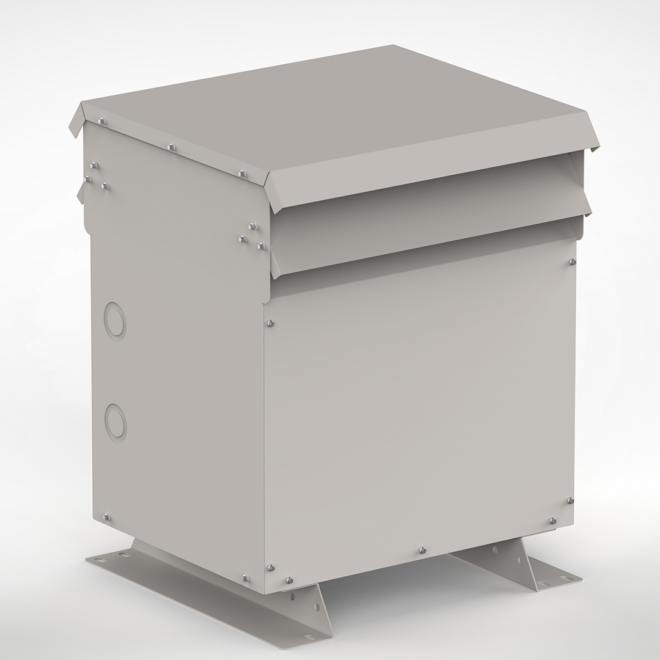 75 kVA - Image 6