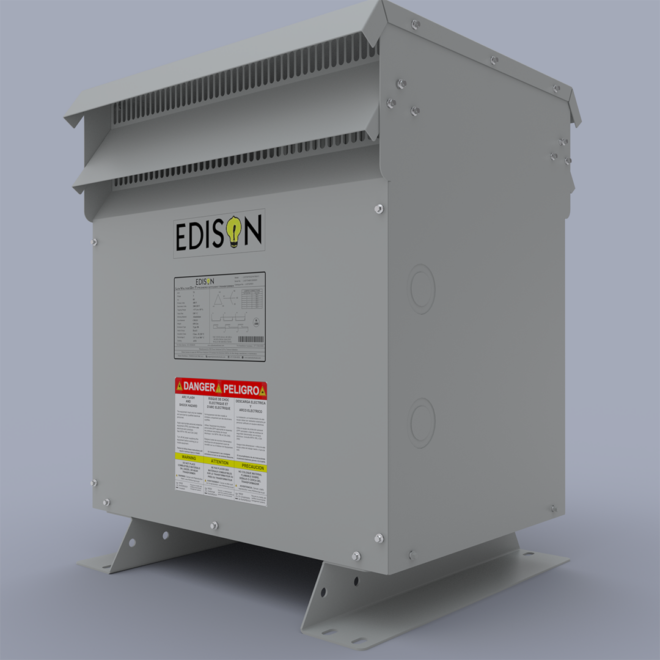 75 kVA - Image 4