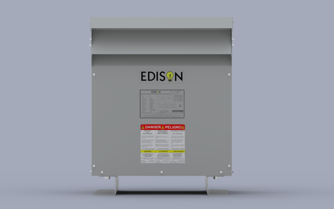 75 KVA - Image 3