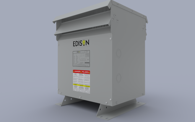75 KVA - Image 4