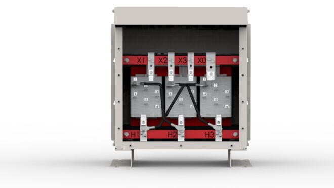 75 KVA - Image 6