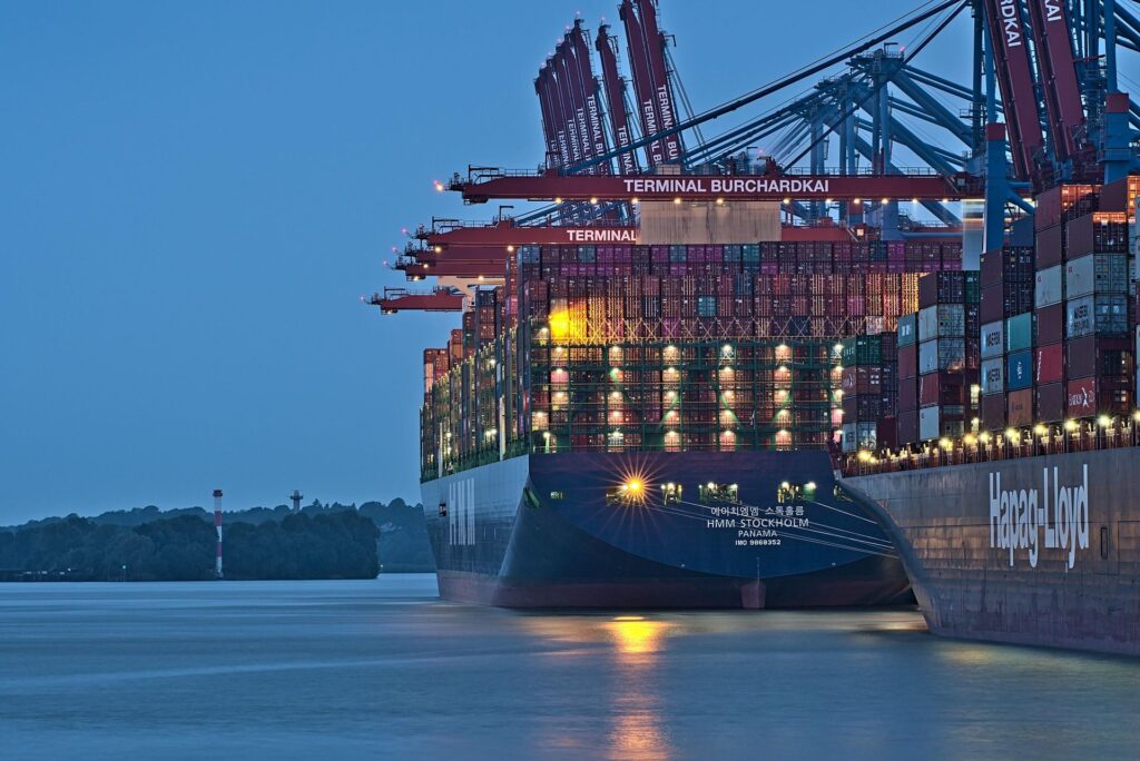 Transformers for Residential & Commercial Buildings